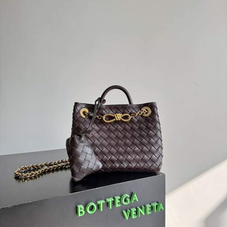 Picture of Bottega Veneta Handbags _SKUfw223687394fw